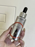 歐萊雅（LOREAL）真c瓶VC精華30ml 緊致保濕抗皺抗氧提亮細致毛孔去角質(zhì)精華液 歐萊雅真c瓶vc精華抗氧提亮30ml 曬單實(shí)拍圖