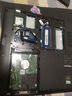 聯(lián)想（LENOVO） 筆記本固態(tài)硬盤(pán)ST800  SATA3 SSD 2.5英寸固體硬盤(pán) 256G E525/E435/E450C/E450系列 曬單實(shí)拍圖