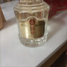 五糧液仙林生態(tài)國菁綠豆酒52度整箱送禮特價(jià)禮盒裝酒水批發(fā)口糧酒 52%vol 500mL 2瓶 曬單實(shí)拍圖
