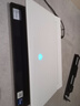 【8成新】外星人ALIENWARE 全新x14 14英寸高性能12代i7 16G 512G RTX3050 144Hz學(xué)生 輕薄 游戲本筆記本電腦1743W 曬單實(shí)拍圖