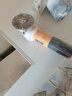雷亞磨光機(jī)推桿大功率角磨機(jī)側(cè)開關(guān)打磨機(jī)手磨機(jī)切割機(jī)手砂輪拋光 S1004側(cè)開關(guān)石材套1600W 曬單實拍圖
