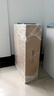 戴爾（DELL） R250丨R350丨R450丨R360 1U機架式丨文件共享丨財務(wù)CRM丨DeepSeek本地化部署應用服務(wù)器 R250丨至強E-2314 2.8GHz四核丨 16G內存丨2T SA 曬單實(shí)拍圖