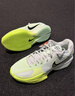 耐克（NIKE）G.T. CUT CROSS EP 男/女籃球鞋 HF0231-300 42.5 曬單實(shí)拍圖