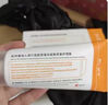 MOVO情侶約會費洛羅蒙香水聞香心動吸引異性好感提升魅力持久香水男女 一瓶 情趣香水 男用藍色 曬單實拍圖