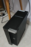 Dell戴爾T7810/T7920二手專業(yè)圖形工作站雙路44核設計3D建模渲染4K剪輯仿真電腦主機 95新 E5-2682V4*2-32G-4G顯存 曬單實拍圖