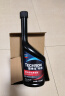 雪佛龙（Chevron）特劲TCP汽油添加剂 355毫升2瓶 燃油宝除积碳 美国进口汽车清洁剂 实拍图