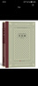 【正版】失樂園 Paradise Lost 彌爾頓 英文版 John Milton 進口英語原版書籍 英文原版 曬單實拍圖