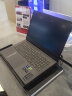 惠普（HP）笔记本电脑OMEN16-wf0036TX 晒单实拍图