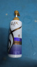 力士（LUX）玻尿酸 水润丝滑持久留香胶原蛋白水光瓶干枯发护发素500g男女士 实拍图