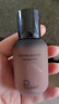 D.D.R美黑古銅色粉底液dark skin liquid foundation古銅色粉底液 9ND 曬單實拍圖