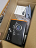 索尼（SONY） ILCE-7M3全畫(huà)幅微單數(shù)碼相機(jī)a7M3  A7M3K直播 視頻 5軸防抖 單機(jī)身 騰龍28-200（一鏡走天下） 官方標(biāo)配 曬單實(shí)拍圖