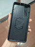 殼棧適用OPPO K12X手機殼5g新款鏡頭滑蓋推窗設計防摔鎧甲保護套車載磁吸指環(huán)支架全包邊防摔手機殼男 OPPO K12X 炫酷黑【推窗設計 車載磁吸 指環(huán)支架】 曬單實拍圖