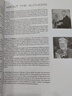西爾斯當代大學(xué)物理（英文版    原書(shū)第13版） 曬單實(shí)拍圖