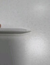 華為原裝手寫(xiě)筆筆尖M-pencil二代電容筆專(zhuān)用靜音替換筆芯三代星閃手寫(xiě)筆替換筆頭 M-Pencil 筆尖【白色*2+透明*2】盒裝 曬單實(shí)拍圖