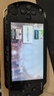 psp游戲卡內(nèi)存卡裝滿大作psp3000既插即用psp2000游戲裝好psp1000 psp1代2代3代通用 32G內(nèi)存卡裝滿大作可自選 曬單實拍圖