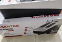 山特（SANTAK）TG-BOX UPS不间断电源群晖NAS自动识别家用应急备用电源 TG-BOX 600 (600VA/360W) 实拍图