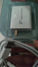 凌瞬適用iQOOZ7充電器120W超級閃充vivo愛(ài)酷iqooz7x手機充電頭80W快充IQOOZ7X充電插頭iqooZ7閃充套裝 閃充頭+1米閃充線(xiàn) 【80W】超級閃充 曬單實(shí)拍圖