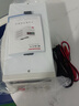邁勝可調(diào)直流穩(wěn)壓電源電鍍30V5A10A手機維修老化測試60V10A實驗恒流源 0-30V0-10A（可調(diào)）四位數(shù)顯 曬單實拍圖