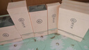 姬存希璀璨系列套盒四件套緊致霜水乳精華蝸牛護(hù)膚化妝品全套女緊致抗皺 璀璨系列套盒+豪華大禮包 全新批次防偽可查 曬單實(shí)拍圖