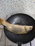 清水魚(yú)竿超輕超硬碳素釣鯽魚(yú)竿手竿19調(diào)臺(tái)釣竿鯉魚(yú)桿漁具套裝 曬單實(shí)拍圖