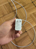 時(shí)途適用華為66w充電器100W快充頭mate60/p40/30/50/nova8/9/10/12/11ultra榮耀80/70pro/magic5手機插 【套裝】66Max款快充頭+2米線(xiàn) 曬單實(shí)拍圖