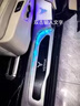 康奧特本田繽智改裝前車(chē)門(mén)拉手門(mén)碗后門(mén)把手貼XRV裝飾不銹鋼保護(hù)貼配件 繽智/XRV 拉手（聯(lián)系客服備注顏色、車(chē)型、智能） 曬單實(shí)拍圖