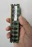 SK HYNIX海力士  2G DDR2 800臺式機電腦內(nèi)存條 曬單實拍圖