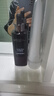 歐萊雅（LOREAL）復(fù)顏?zhàn)虧?rùn)潔面乳清潔不緊繃卸妝保濕補(bǔ)水氨基酸清爽洗面奶女護(hù)膚品 復(fù)顏?zhàn)虧?rùn)潔面乳1瓶裝125ml 曬單實(shí)拍圖