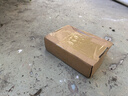 鹿途汽車(chē)檢測儀OBD2延長(cháng)線(xiàn) 電腦加長(cháng)連接線(xiàn)轉換插頭 16針公對母彎頭 一拖一OBD延長(cháng)線(xiàn)60CM 曬單實(shí)拍圖