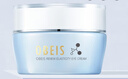 歐貝斯（obeis）煥顏彈潤精華眼霜30g女提拉緊致抗皺眼部護膚品 煥顏彈潤精華眼霜30g 曬單實(shí)拍圖
