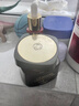 歐萊雅（LOREAL）金致臻顏黑松露肌活修護(hù)套裝淡紋抗皺緊致補(bǔ)水保濕30-50歲女士 金致臻顏松露奢養(yǎng)肌活面霜60ml 曬單實(shí)拍圖