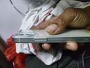 Apple 蘋果 iPhone 12mini 蘋果12 mini 5G 二手蘋果手機(jī) 國行全網(wǎng)通 綠色【贈:5件套】 64G  95新 曬單實(shí)拍圖