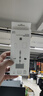 灃標蘋(píng)果iPhone免APP OTG讀卡器CF SD卡片機TF XQD卡手機CCD相機內存佳能USB高速 OTG-21 蘋(píng)果專(zhuān)用(讀CF/SD/TF卡） USB3.0 曬單實(shí)拍圖