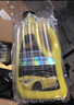 美光（Meguiar's）美國原裝進(jìn)口 至尊蠟王+至尊蠟水洗車液3M劃痕修復(fù)去污 曬單實(shí)拍圖