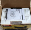 東成 砂輪機(jī)電動臺式磨刀沙輪機(jī)工業(yè)級立式磨石機(jī) S1E-FF-125 曬單實(shí)拍圖