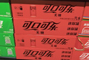 可口可樂（Coca-Cola）車載冰箱車家兩用迷你小冰箱辦公室宿舍冷藏加熱牛奶美妝冷暖箱 8L北極熊-冷/熱 車家兩用 8L 曬單實拍圖