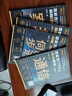 工業(yè)幫圖解西門子PLC 編程經(jīng)典案例/編程指令精講/通信精講/伺服步進一整套4冊零基礎自學書籍電工入門到精通學習套件教材 曬單實拍圖