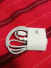 博志逸適用Redmi紅米12c充電器10W快充套裝紅米9A手機redmi紅米10A充電頭小米12C插頭安卓閃充加長沖電器 10W【Micro-USB接口】 充電頭+2米快充線 曬單實拍圖
