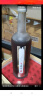 塔牌 出口原酒2016年 传统型半干 绍兴 黄酒 750ml*4瓶 整箱装 实拍图