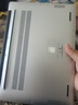 華為MateBook D14 筆記本電腦14英寸高性能輕薄本大學(xué)生商務(wù)辦公 銀丨i5-13420H 16G+1T 【預裝Win11系統+Office辦公軟件】 曬單實(shí)拍圖
