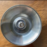 美厨（maxcook）玻璃盖汤锅盖 304不锈钢包边煎锅盖蒸锅盖20cm MCPJ9593 实拍图