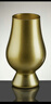 格蘭凱恩（GLENCAIRN）英國水晶玻璃格蘭凱恩威士忌聞香品鑒杯彩色盲品杯6色套裝 綠色款格蘭凱恩杯【單只裝】 曬單實(shí)拍圖