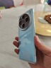 莫維斯vivox100s手機殼x100ultra無邊框手機套x100spro手機保護套半包透明男女款超薄防摔手機硬殼散熱 x100pro/x100spro通用【高品質(zhì)透明殼 曬單實拍圖