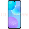 盾令 屏幕可適用于華為榮耀10屏幕總成帶框中框榮耀十電池玻璃后蓋觸摸屏液晶屏顯示屏內(nèi)外屏一體屏手機(jī)屏 適用于 榮耀10 屏幕總成 帶指紋 曬單實(shí)拍圖