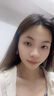 伊黛兒法式幾何耳環(huán)女小眾設(shè)計(jì)感高級耳飾韓國氣質(zhì)2025年新款潮耳釘 E3649法式幾何耳環(huán) 曬單實(shí)拍圖