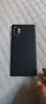 三星Galaxy Note10/Note10+ 二手手機 驍龍855全面屏四攝拍照 搖控SPen拍攝 密斯白【note10+ 】12G+256G 95新 曬單實拍圖