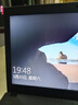 華碩（ASUS)二手筆記本電腦 14/15.6寸大屏幕A豆 頑石 無畏輕薄商務辦公本獨顯 95新i7-5500獨顯/12G+512G-15款 曬單實拍圖