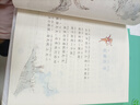 【官方正版】羅爾德達爾作品典藏全套13冊了不起的狐貍爸爸注音版全套 明天出版社 一二年級課外閱讀書(shū)籍上下冊 6-12歲小學(xué)生兒童讀物羅爾德達爾的故事書(shū)籍正版作品典藏系列 【單冊】了不起的狐貍爸爸 曬單實(shí)拍圖