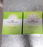 佳雪蘆薈保濕霜50g*6瓶（高度）補水滋潤面霜素顏霜潤膚秋冬護膚女士 曬單實(shí)拍圖