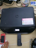 靈印適用惠普304墨盒可加墨AMP100 120 2620 2622 2630 2632黑彩色打印機(jī)連供 【加大容量1900頁】304黑彩套裝/大容量 曬單實(shí)拍圖